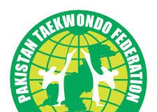 14th National Taekwondo C’ship 2019: Army Winners; KPK & Islamabad Win Respective Categories