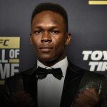 israel-adesanya-hero