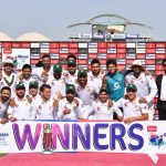 pak-sl-test-result-PCB