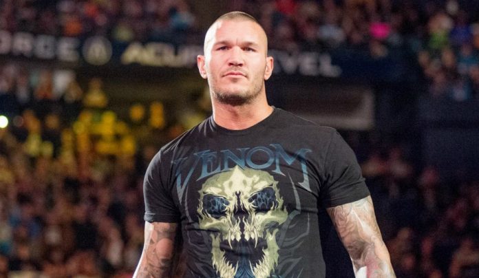 randy-orton2-696x404 randy orton injury