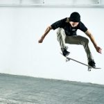 skateboard-trick-tipp-ollie-600×400