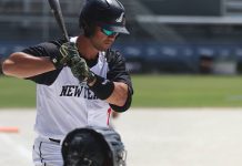 U-18 Men’s Softball World Cup ’20: WBSC Announces Groups