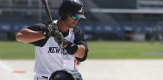 U-18 Men’s Softball World Cup ’20: WBSC Announces Groups