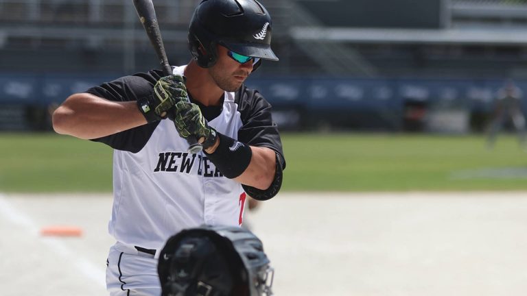 U-18 Men’s Softball World Cup ’20: WBSC Announces Groups
