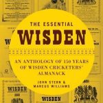 the-essential-wisden