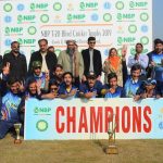 thumbnail_Group-Photo-winners-of-Grade-2-Attock-1
