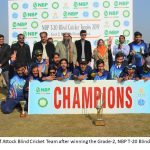 thumbnail_Group Photo winners of Grade-2 Attock
