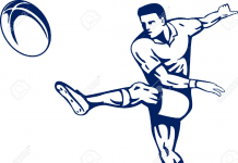 International Rugby Tens: Hong Kong Tens Cancelled