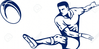 International Rugby Tens: Hong Kong Tens Cancelled