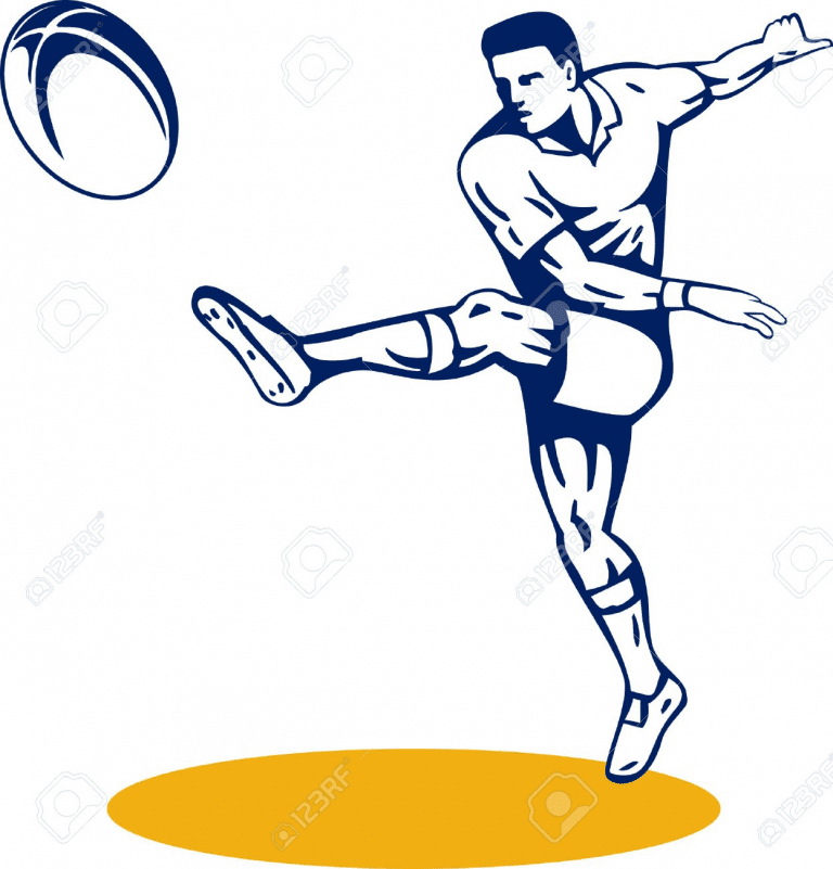 International Rugby Tens: Hong Kong Tens Cancelled