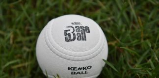 Dakar 2022: Baseball5 Included