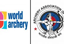 Indian Archery Ban: Conditionally Lifted By World Archery