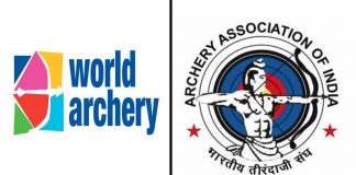 Indian Archery Ban: Conditionally Lifted By World Archery