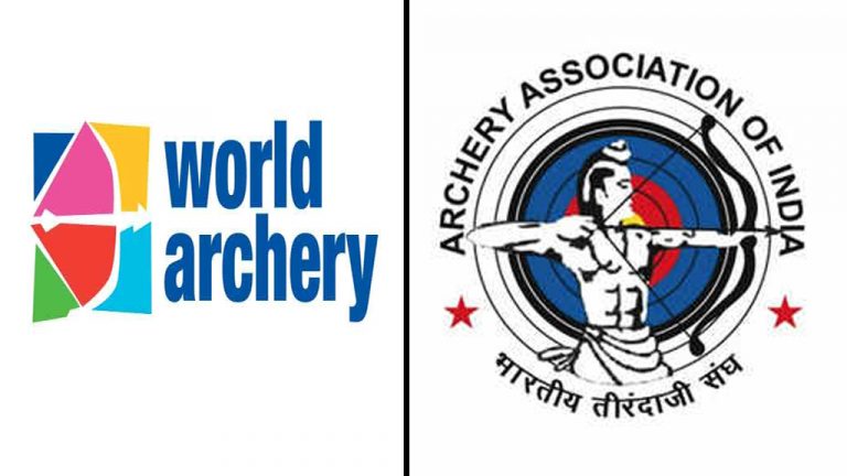 Indian Archery Ban: Conditionally Lifted By World Archery