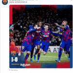 2-1