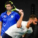 Paire