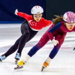 2020-01-08-alyssa-pok-thumbnail-01