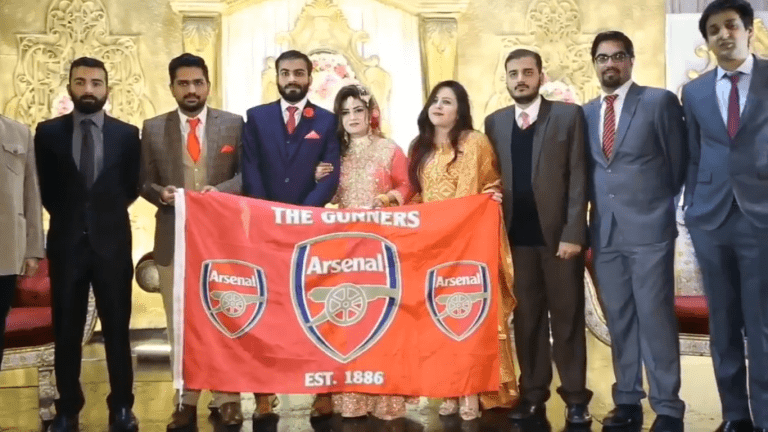 Ozil