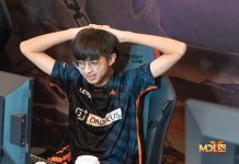 Esports-DreamLeague Season 13 Major: Star Player ’23Savage’ Banned From Dota 2 23savage