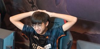 Esports-DreamLeague Season 13 Major: Star Player ’23Savage’ Banned From Dota 2 23savage