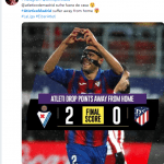 3-2