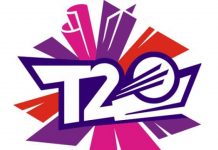T20I Cricket World Cup: Teams To Be Increased