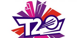 T20I Cricket World Cup: Teams To Be Increased