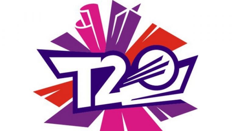 T20I Cricket World Cup: Teams To Be Increased