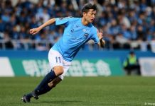 Football Japan-Oldest Player: 50+ Miura ‘King Kuzu’ Renews Contract