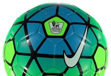 Football-English Premier League ’20: Week 23 Overview + Points Table