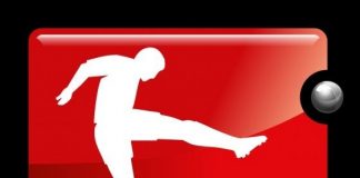 Football-Bundesliga ’20: Week 18 Overview + Points Table