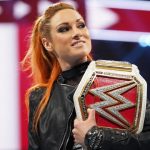 Becky-Lynch