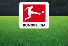 Football-Bundesliga: Week 23 Overview + Points Table