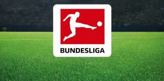 Football-Bundesliga: Week 19 Overview + Latest Points Table