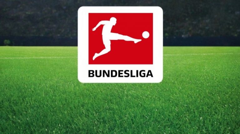 Football-Bundesliga: Week 23 Overview + Points Table