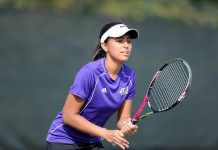 Tennis Pakistan-5th Serena Hotels National Ranking C’ship ’20: Sarah Mahboob Manages Ladies Single Title