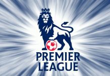 Football-English Premier League: Week 22 Overview + Points Table