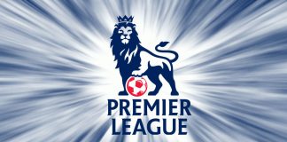 Football-English Premier League: Week 22 Overview + Points Table