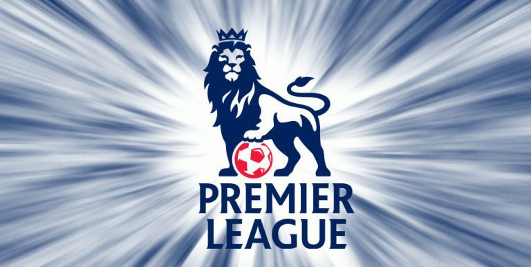 Football-English Premier League:  Week 22 Overview + Points Table