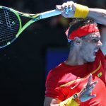 Nadal-ATP-Cup-2020-Perth-Wednesday