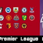 Premier-League-Fixtures-2019-20-750×382
