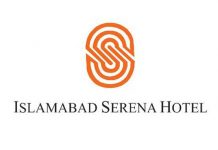 Tennis Pakistan-Serena Hotels National Ranking C’ships ’20: Day 5