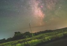 Allsportspk Brain Stimulus: Mother Earth Rotation + Universe
