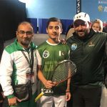 Weekly-squash