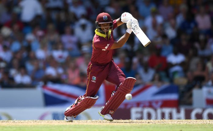 West Indies ODI West Indies ODI