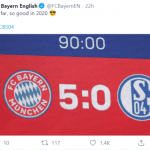 after-1st-point