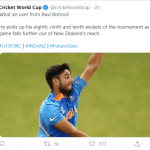 after-man-of-match