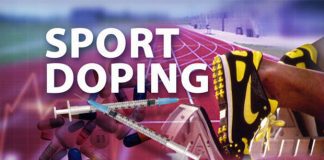 Sports Doping-Weightlifting: IWF Acts Firmly to Restore Reputation