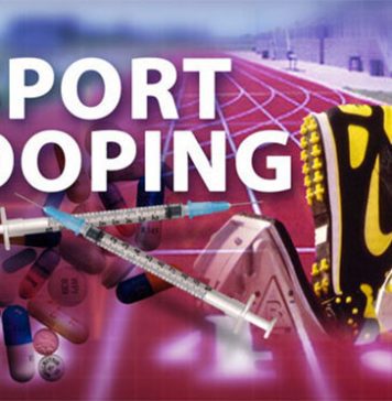 Sports Doping-Weightlifting: IWF Refutes German TV Allegations