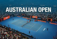 Australian Open ’20: Day 1 Schedule Announced; Murray Withdraws Australian Open 2020